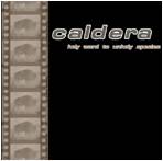 Caldera (FRA) : Holy Word to Unholy Species